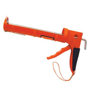 دستگاه چسب آکواریوم تانوس کد sg 02 24