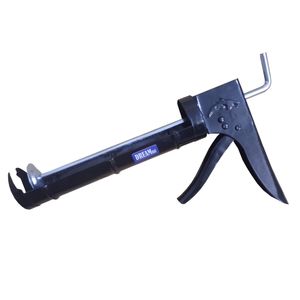 دستگاه چسب آکواریوم دریم بیگ مدل 30cm