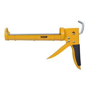 دستگاه چسب آکواریوم دلی مدل dl2350 سایز 9 اینچ