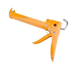 دستگاه چسب آکواریوم دینگشی مدل d 25001