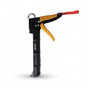 دستگاه چسب آکواریوم رایجت مدل eb00101