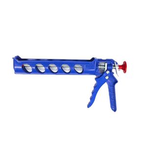 دستگاه چسب آکواریوم مدل a.t.t 4250