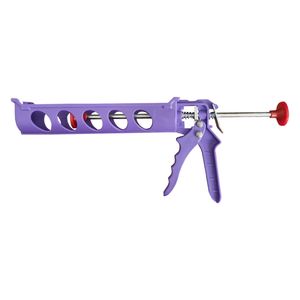 دستگاه چسب آکواریوم مدل ak133