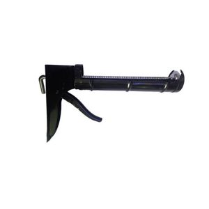 دستگاه چسب آکواریوم مدل ak30