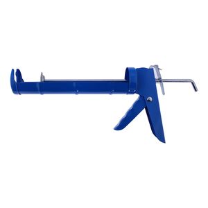 دستگاه چسب آکواریوم مدل aq 1020