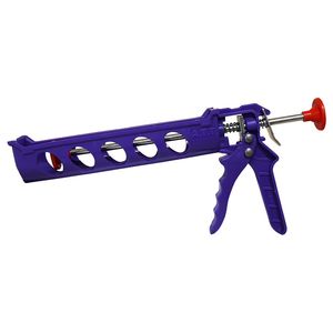دستگاه چسب آکواریوم مدل da a200