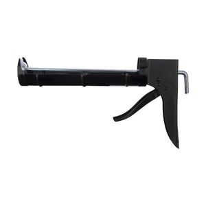 دستگاه چسب آکواریوم مدل k67