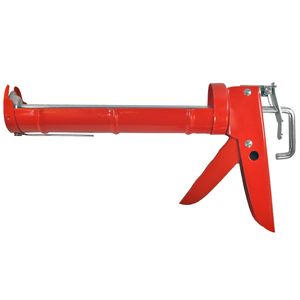 دستگاه چسب آکواریوم مدل pa 2282