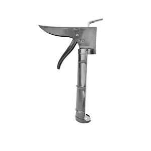 دستگاه چسب آکواریوم مدل pa 2589