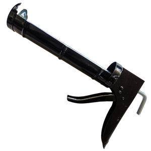 دستگاه چسب آکواریوم مدل qrd   2519