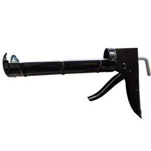 دستگاه چسب آکواریوم مدل qrd   291