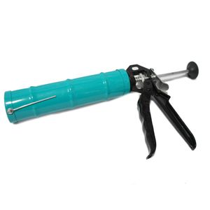 دستگاه چسب آکواریوم مدل r 10009