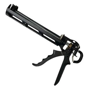 دستگاه چسب آکواریوم مدل si 01