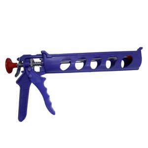 دستگاه چسب آکواریوم مدل t35