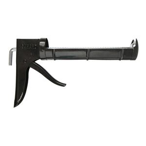 دستگاه چسب آکواریوم مدل venda