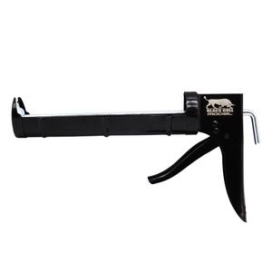 دستگاه چسب آکواریوم مدل بلک بول کد ypm 030cm