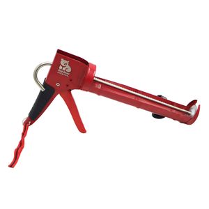 دستگاه چسب آکواریوم مدل بیگ بر کد yp 30cm