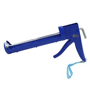 دستگاه چسب آکواریوم مدل کمل کدypm ab37