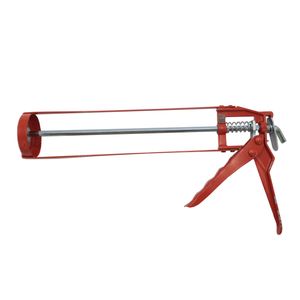 دستگاه چسب آکواریوم مدل کوییک کد yp 32cm