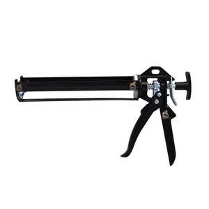 دستگاه چسب آکواریوم مدل گوریلا کد ypm 038m