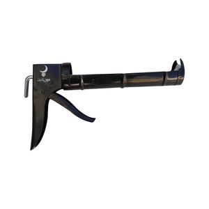 دستگاه چسب آکواریوم مون‌لایت مدل ml 22