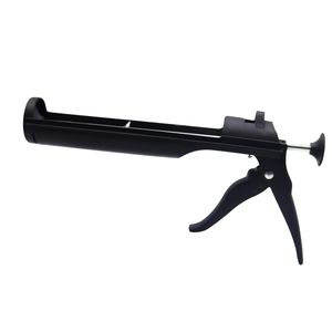 دستگاه چسب آکواریوم ویجکس مدل پلاستیکی  کد yp 4118 34cm
