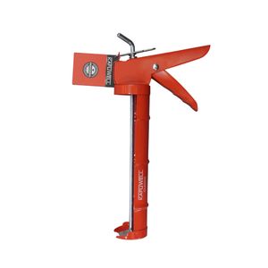 دستگاه چسب آکواریوم کافوول مدل gu0005