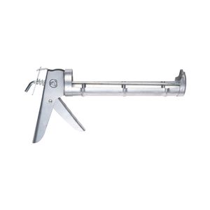 دستگاه چسب آکواریوم کی آر زد مدل falcon 3