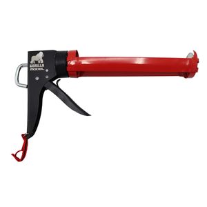 دستگاه چسب آکواریوم گوریلا کد ypun 36cm