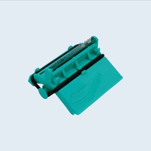 دستگاه چسب اسباب کار مدل a.k.00_2103 بسته دو عددی