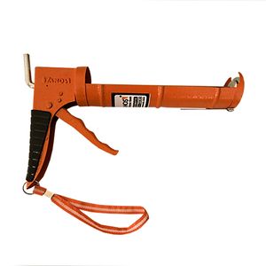 دستگاه چسب تانوس کد sg 02 24