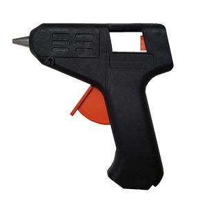 دستگاه چسب تفنگی آرانگ تولز مدل tl34231