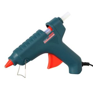 دستگاه چسب تفنگی آروا مدل ar 5120