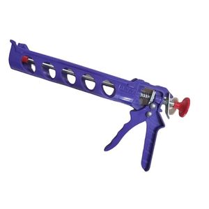 دستگاه چسب تفنگی آکواریوم مدل 014