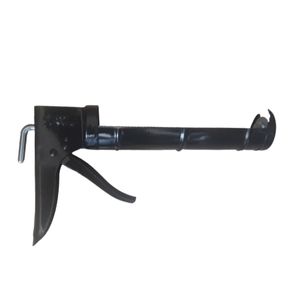 دستگاه چسب تفنگی آکواریوم مدل yaz کد 552