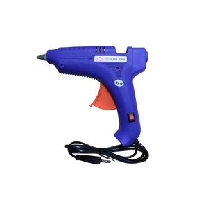 دستگاه چسب تفنگی آیات مدل tb 80w