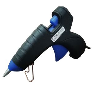 دستگاه چسب تفنگی آیرال کد ad020