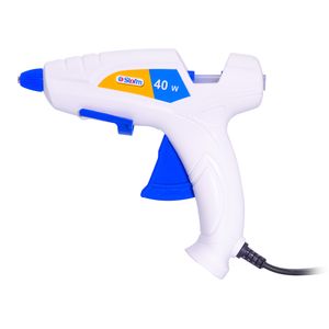 دستگاه چسب تفنگی استورم مدل hl 2000