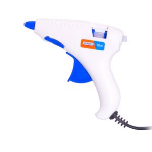 دستگاه چسب تفنگی استورم مدل hl 2001