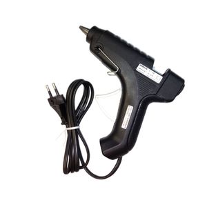 دستگاه چسب تفنگی بردون مدل 60w  110
