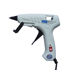 دستگاه چسب تفنگی تانگ لیان مدل dct 40w