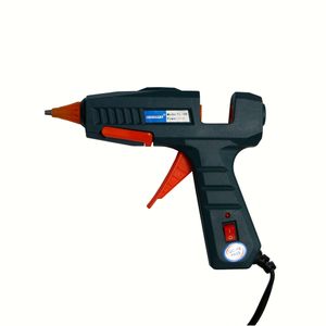 دستگاه چسب تفنگی تانگ لیان مدل gg40w