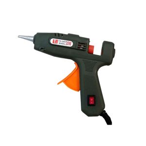 دستگاه چسب تفنگی تانگ لیان مدل tanglian 20w s