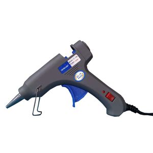 دستگاه چسب تفنگی تانگلیانگ مدل tl.186
