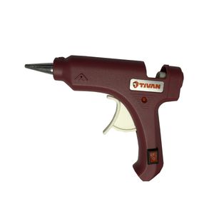 دستگاه چسب تفنگی تیوان مدل smt tivan glue gun 7.  7.5mm