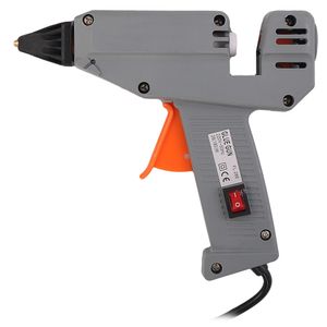 دستگاه چسب تفنگی جانسون مدل fl288