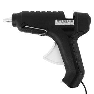 دستگاه چسب تفنگی جانسون مدل g 250
