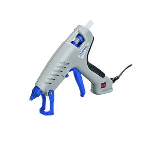 دستگاه چسب تفنگی درمل مدل  940 dremel