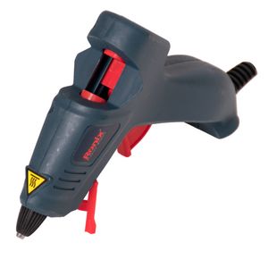 دستگاه چسب تفنگی رونیکس مدل r h 4463