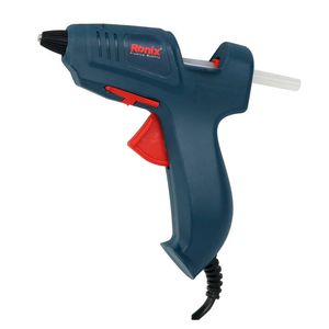 دستگاه چسب تفنگی رونیکس مدل rh 4463